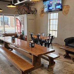 30 North Gastropub