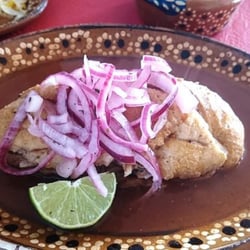 La Casita