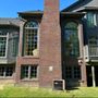 Photo of Rodriguez Precision Windows & Doors