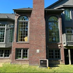 Rodriguez Precision Windows & Doors