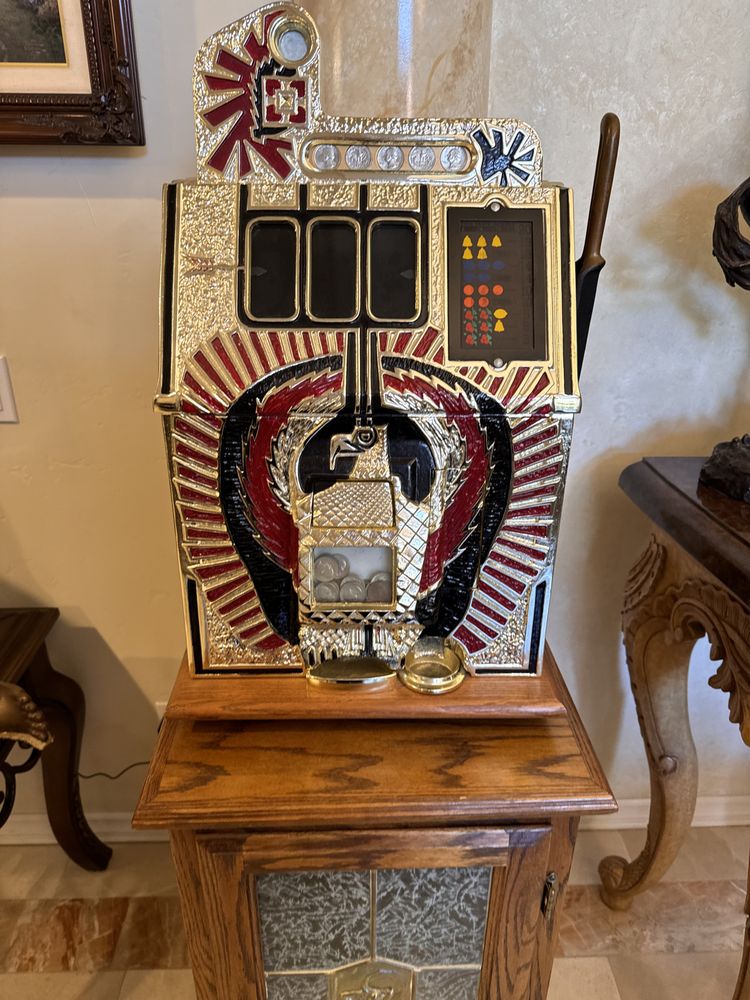 Americas Estate Sales