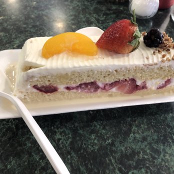 Panificadora La Vasconia - Bakeries Near Me - México, D.F., DIF