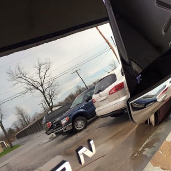 Mel's Detail Shop - Auto Detailing Near Me - Chesterton, Indiana