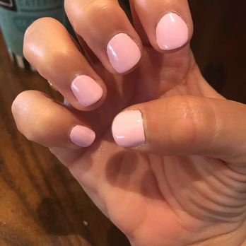 Unique Nails - Nail Salons Near Me - Irvine, California Unique Nails - Nail Salons Near Me - Irvine, California