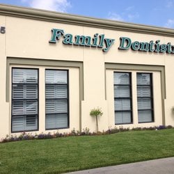 TORRANCE DENTAL ASSOCIATES Updated July 2025 33 Photos 231 TORRANCE DENTAL ASSOCIATES Updated July 2025 33 Photos 231
