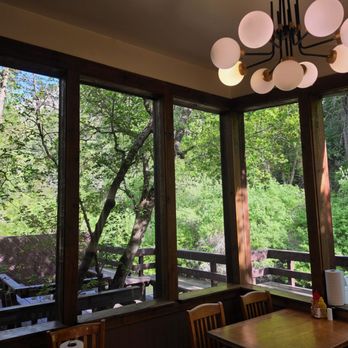 The Oaks - Breakfast & Brunch Near Me - Ogden, Utah