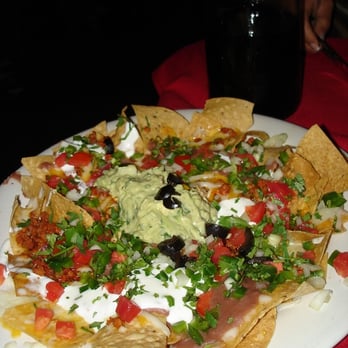 Alegria - Nachos - Spanish Near Me - Long Beach, California Alegria - Nachos - Spanish Near Me - Long Beach, California