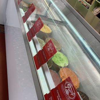 Farr Better Ice Cream - Window - Ice Cream & Frozen Yogurt Near Me - Ogden, Utah Farr Better Ice Cream - Window - Ice Cream & Frozen Yogurt Near Me - Ogden, Utah