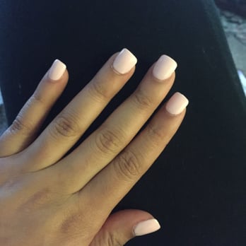 @ Nails - Tim did a wonderful job! Already booked my next appt with him! - Nail Salons Near Me - San Luis Obispo, California @ Nails - Tim did a wonderful job! Already booked my next appt with him! - Nail Salons Near Me - San Luis Obispo, California