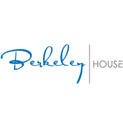 Berkeley House