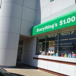 Dollar Tree