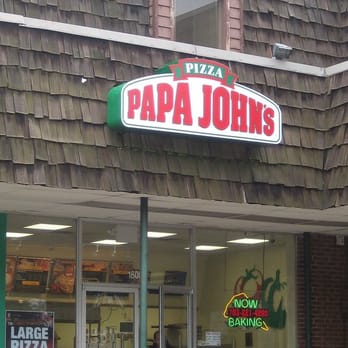 Papa Johns Pizza - Pizza Near Me - Dumfries, Virginia Papa Johns Pizza - Pizza Near Me - Dumfries, Virginia