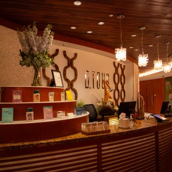 D.Tour Spa - Day Spas Near Me - Detroit, Michigan D.Tour Spa - Day Spas Near Me - Detroit, Michigan