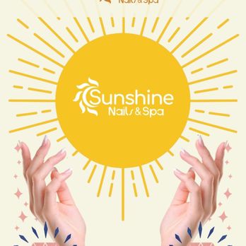 Sunshine Nails and Spa - Do not go to this place, especially if it's busy. The owner overcharges folks she doesn't like, so they won't come back. - Nail Salons Near Me - Norco, California