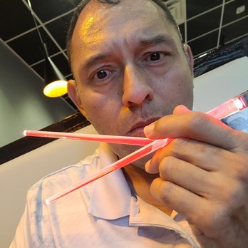 Origami Korean-Japanese Restaurant - Sushi Bars Near Me - Fort Myers, Florida