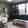 Photo of Suwannee Beauty Salon