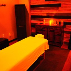 Denver Back Page Massage