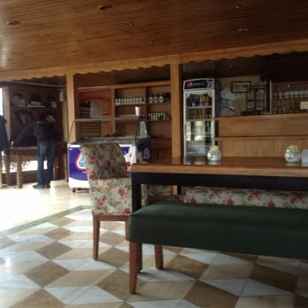 Coffeedocia - Cafes Near Me - Göreme, 50