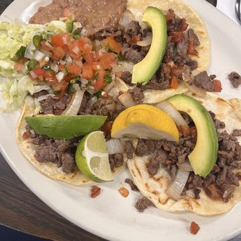 La Cocinita Mexican Restaurant - Mexican Near Me - Denver, Colorado