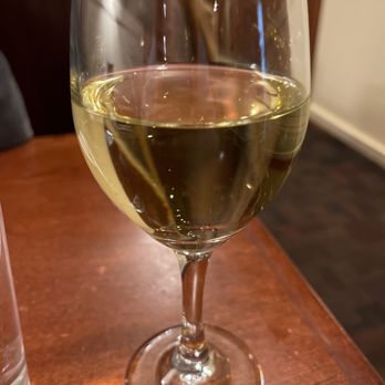 Hazel's Northeast - Wine - Breakfast & Brunch Near Me - Minneapolis, Minnesota Hazel's Northeast - Wine - Breakfast & Brunch Near Me - Minneapolis, Minnesota