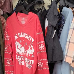 Big Lots - Cute clothing
