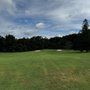 Photo of Edgewood Golf Course