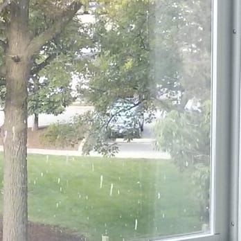 Hotel Breakers - My painted dirty window - Hotels Near Me - Sandusky, Ohio Hotel Breakers - My painted dirty window - Hotels Near Me - Sandusky, Ohio