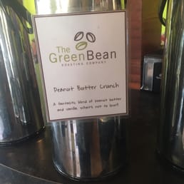 Delicious unique coffee roasted in house Delicious unique coffee roasted in house