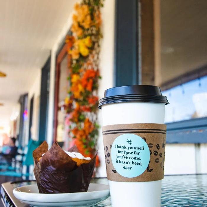 The Haus Coffee Shop IRB Image