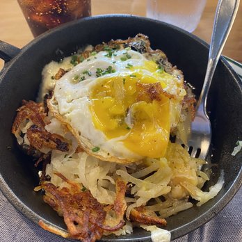 Little Brother - Spare rib skillet - Diners Near Me - Windsor Heights, Iowa Little Brother - Spare rib skillet - Diners Near Me - Windsor Heights, Iowa
