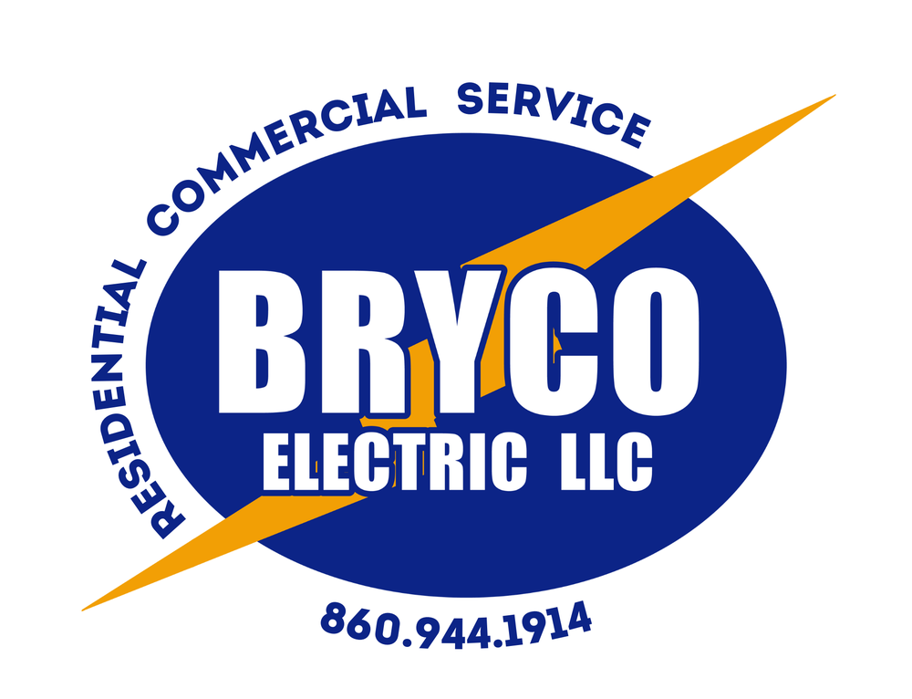 BRYCO ELECTRIC Updated May 2024 Request a Quote Manchester