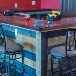 Torch Cigar Lounge