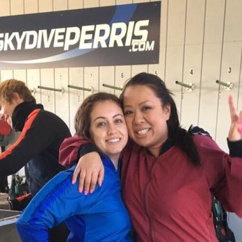 Skydive Perris - It's my bday month ..so I want to Skydive !!! #BucketList# - Skydiving Near Me - Perris, California Skydive Perris - It's my bday month ..so I want to Skydive !!! #BucketList# - Skydiving Near Me - Perris, California