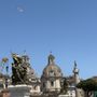 Photo of Piazza del Campidoglio