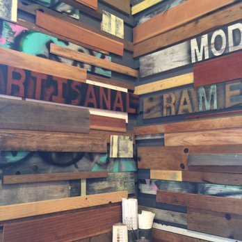 Modan Eagle Rock Ramen - Asian Fusion Near Me - Los Angeles, California Modan Eagle Rock Ramen - Asian Fusion Near Me - Los Angeles, California