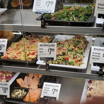 Dash's Market - Grocery Near Me - Buffalo, New York Dash's Market - Grocery Near Me - Buffalo, New York