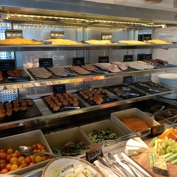 InterContinental London - The O2 - Hotels Near Me - London, XGL InterContinental London - The O2 - Hotels Near Me - London, XGL