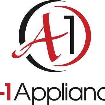 A-1 Appliance Parts - Appliances Near Me - Mobile, Alabama A-1 Appliance Parts - Appliances Near Me - Mobile, Alabama