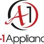 Photo of A-1 Appliance Parts