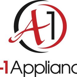 A-1 Appliance Parts