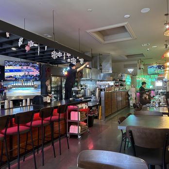 K-Chicken & Beer - Korean Near Me - Monrovia, California