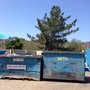 Photo of Buena Vista Landfill