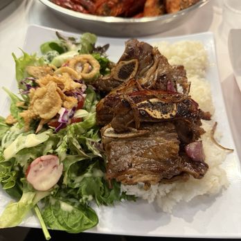 Bag O’ Crab - Beef Short Ribs - Seafood Near Me - Federal Way, Washington Bag O’ Crab - Beef Short Ribs - Seafood Near Me - Federal Way, Washington
