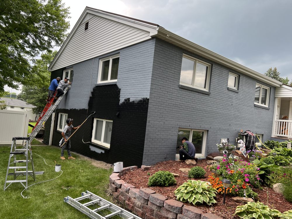 AV CONSTRUCTION Request a Quote 10 Photos 7 Boa Dr, Kearney