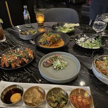 Animae - Asian Fusion Near Me - San Diego, California Animae - Asian Fusion Near Me - San Diego, California