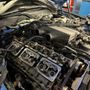 Photo of Prestige Auto Group