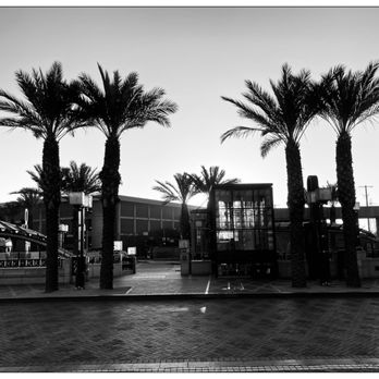 Patsaouras Transit Plaza - Patsaouras Bus Plaza. #unionstation - Public Transportation Near Me - Los Angeles, California Patsaouras Transit Plaza - Patsaouras Bus Plaza. #unionstation - Public Transportation Near Me - Los Angeles, California