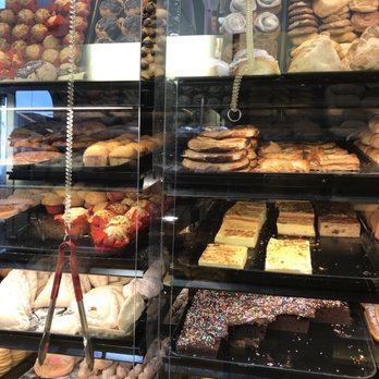 La Tapatia Market - Imported Food Near Me - Stockton, California La Tapatia Market - Imported Food Near Me - Stockton, California