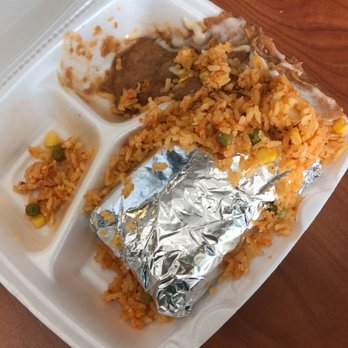 Tio Luis tacos and cafe - Take out order - Breakfast & Brunch Near Me - Chicago, Illinois Tio Luis tacos and cafe - Take out order - Breakfast & Brunch Near Me - Chicago, Illinois