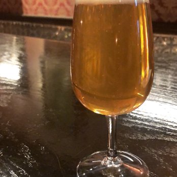 Sour Cellars - Breweries Near Me - Rancho Cucamonga, California